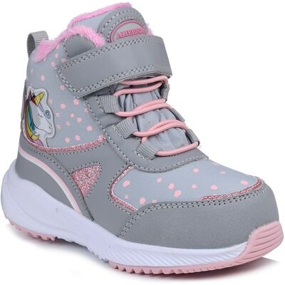 Buty dziecięce zimowe American Club RL 93/22-26 Buty dziecięce zimowe American Club RL 93/22-26