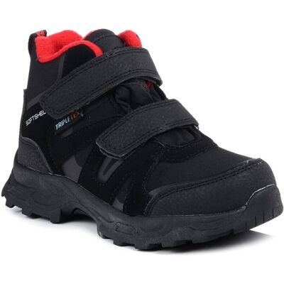 Buty dziecięce zimowe American Club SN 32/22-29 Buty dziecięce zimowe American Club SN 32/22-29
