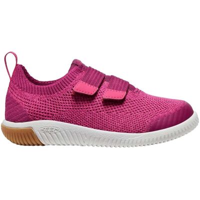 Keen KNIŤ DS DZIECI - Lekka buty barefoot Keen KNIŤ DS DZIECI - Lekka buty barefoot