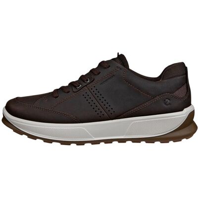 Buty Ecco 52280451869 Buty Ecco 52280451869