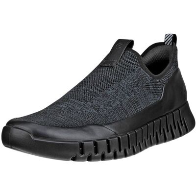 Buty Ecco 52528460568 Buty Ecco 52528460568