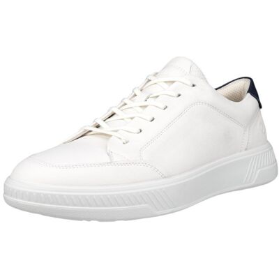 Buty Ecco 55160451293 Buty Ecco 55160451293