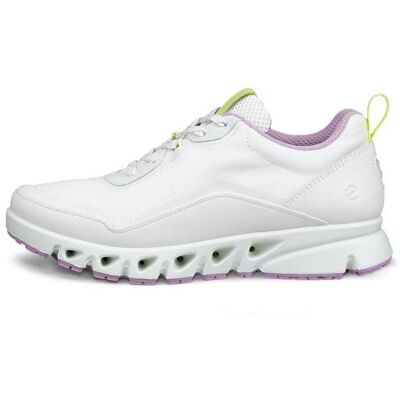 Buty Ecco 88028361097 Buty Ecco 88028361097