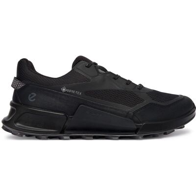 Buty Ecco Biom 2.1 X Mountain 82392451094 Buty Ecco Biom 2.1 X Mountain 82392451094