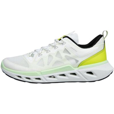 Buty Ecco Biom 720 85031461646 Buty Ecco Biom 720 85031461646
