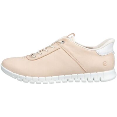Buty Ecco Gruuv Lite 24632361531 Buty Ecco Gruuv Lite 24632361531