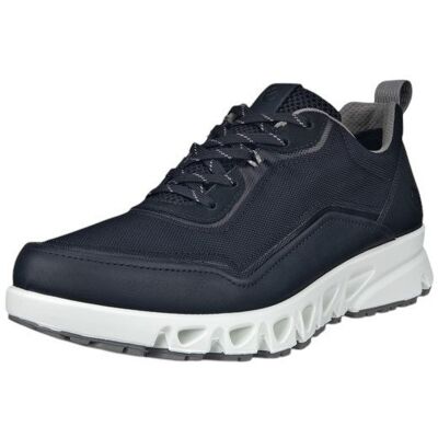 Buty Ecco Gtxs Tex Lea 88028450582 Buty Ecco Gtxs Tex Lea 88028450582