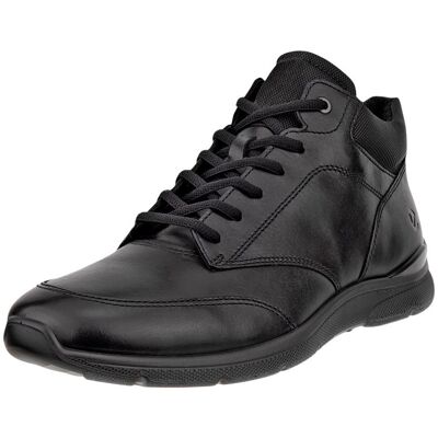 Buty Ecco Irving Mid-cut 51175401001 Buty Ecco Irving Mid-cut 51175401001