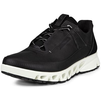 Buty Ecco Multi vent Low Gtxs 88012301001 Buty Ecco Multi vent Low Gtxs 88012301001