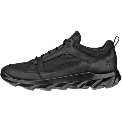 Buty Ecco Mx 82032451052 Buty Ecco Mx 82032451052
