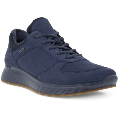 Buty Ecco Sneaker Exostride M Low Gtx 83530401303 Buty Ecco Sneaker Exostride M Low Gtx 83530401303