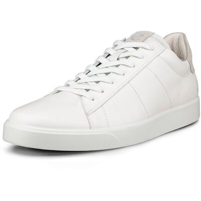 Buty Ecco Sneaker Street Lite 52130458336 Buty Ecco Sneaker Street Lite 52130458336