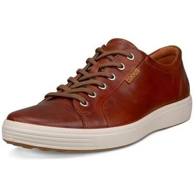 Buty Ecco Soft 7 43000401053 Buty Ecco Soft 7 43000401053
