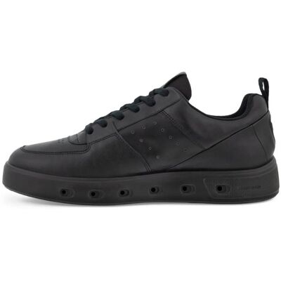 Buty Ecco Street 720 52081401001 Buty Ecco Street 720 52081401001