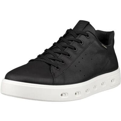 Buty Ecco Street 720 Lea Gtx 52088401001 Buty Ecco Street 720 Lea Gtx 52088401001