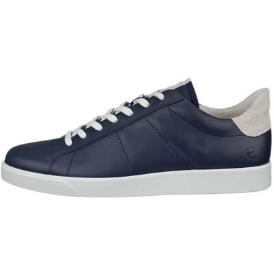 Buty Ecco Street Lite 52130455408 Buty Ecco Street Lite 52130455408