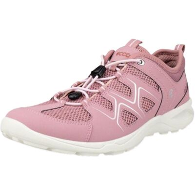 Buty Ecco Terracruise 82577361368 Buty Ecco Terracruise 82577361368
