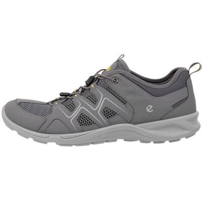 Buty Ecco Terracruise Lt 82577450869 Buty Ecco Terracruise Lt 82577450869