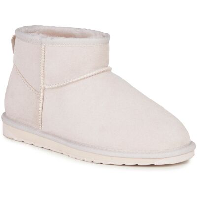 Buty EMU Australia botki damskie Stinger Micro ASH-38 Buty EMU Australia botki damskie Stinger Micro ASH-38