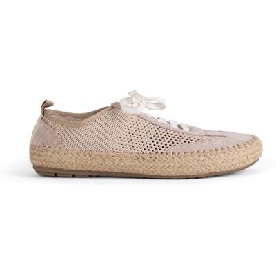 Buty Emu Jaida W13274BEIGE Buty Emu Jaida W13274BEIGE