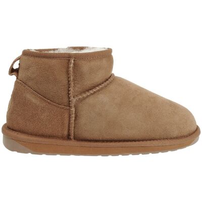 Buty Emu Stinger Micro Chestnut 39 Buty Emu Stinger Micro Chestnut 39
