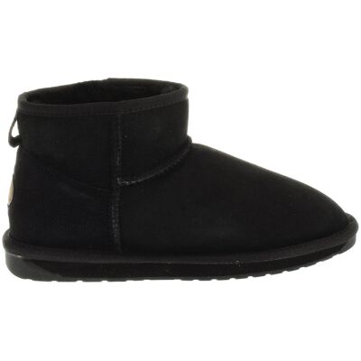 Buty Emu Stinger Micro W10937 Black 41 Buty Emu Stinger Micro W10937 Black 41