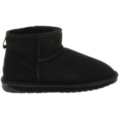 Buty Emu Stinger Micro W10937 Black 41 Buty Emu Stinger Micro W10937 Black 41
