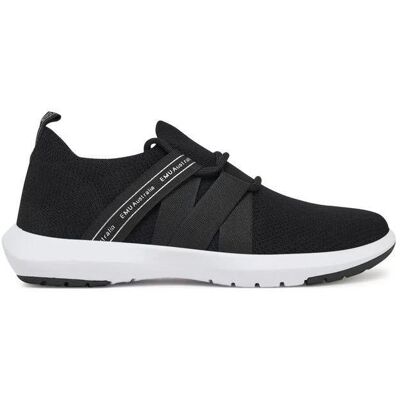 Buty Emu W13164BLACK Buty Emu W13164BLACK