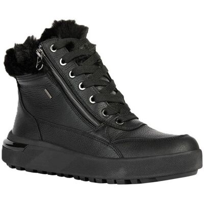 Buty Geox Dalyla B Abx D26QSA00046C9999 Buty Geox Dalyla B Abx D26QSA00046C9999
