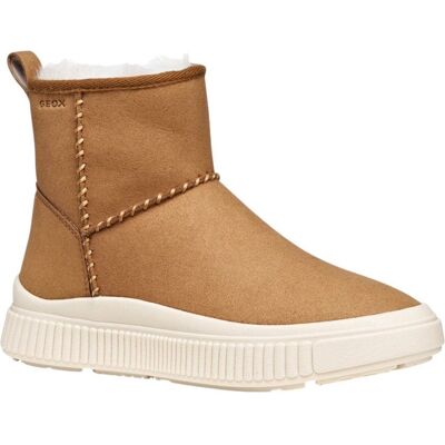 Buty Geox Laquinny J56M3C000AUC6627 Buty Geox Laquinny J56M3C000AUC6627