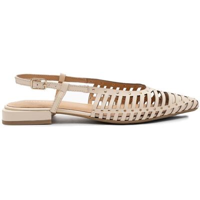 Buty Gioseppo 74076OFFWHITE Buty Gioseppo 74076OFFWHITE