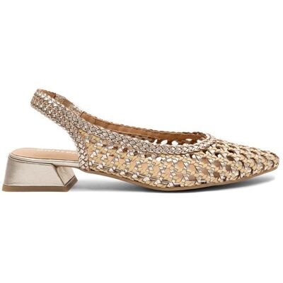 Buty Gioseppo 79251HOUNSLOW Buty Gioseppo 79251HOUNSLOW