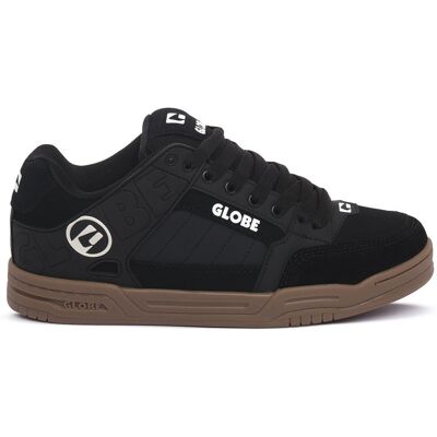 Buty Globe TILTONYX Buty Globe TILTONYX