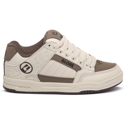 Buty Globe TILTPARCHMENT Buty Globe TILTPARCHMENT