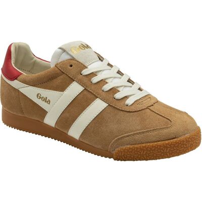 Buty Gola Elan CLB538TW Buty Gola Elan CLB538TW