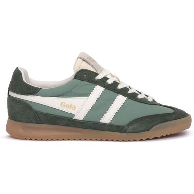Buty Gola Firefly GLSCLB577NN Buty Gola Firefly GLSCLB577NN