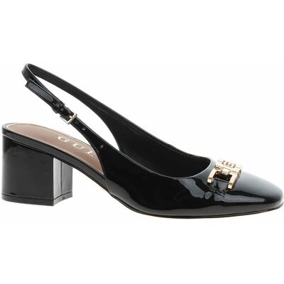 Buty Guess FLTCL2PAF05BLACK Buty Guess FLTCL2PAF05BLACK