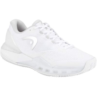 Buty Head 274296WHLG Buty Head 274296WHLG