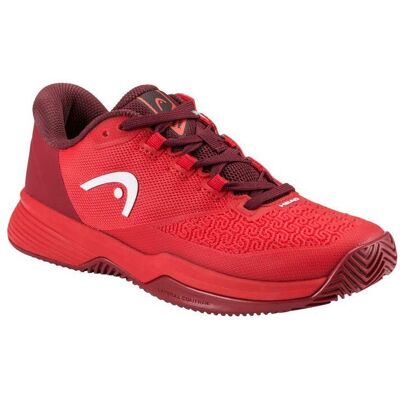 Buty Head 275236RDDR Buty Head 275236RDDR