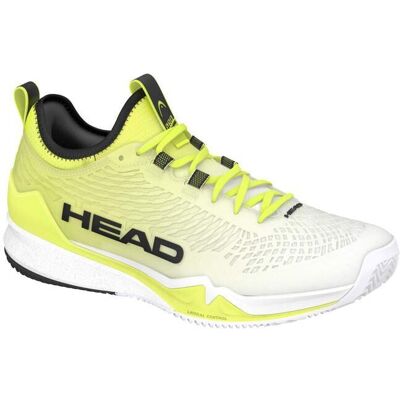 Buty Head Endure Pro 273035YWWH Buty Head Endure Pro 273035YWWH