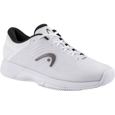 Buty Head Revolt Pro 4.5 273275WHBK Buty Head Revolt Pro 4.5 273275WHBK
