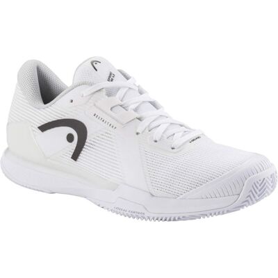 Buty Head Sprint Pro 4.0 273195WHBK Buty Head Sprint Pro 4.0 273195WHBK