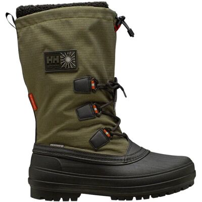 Buty Helly Hansen 11768431 Buty Helly Hansen 11768431