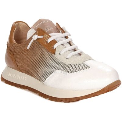 Buty Hispanitas Cuoio BHV253869C004 Buty Hispanitas Cuoio BHV253869C004