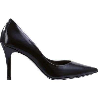 Buty Högl Szpilki Czółenka Boulevard 70 61070030100 Buty Högl Szpilki Czółenka Boulevard 70 61070030100