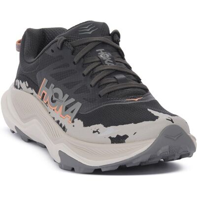 Buty Hoka One One 1155074BKP Buty Hoka One One 1155074BKP
