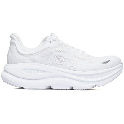 HOKA Bondi 9 Buty do biegania - Buty do biegania HOKA Bondi 9 Buty do biegania - Buty do biegania