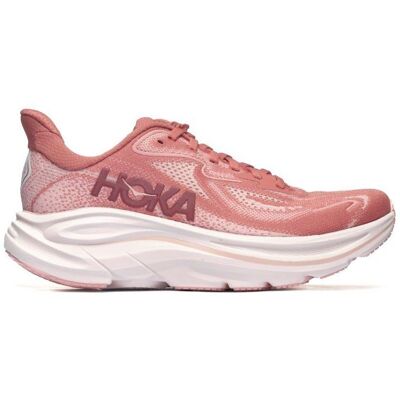Buty Hoka One One Clifton 10 1162031BHRS Buty Hoka One One Clifton 10 1162031BHRS