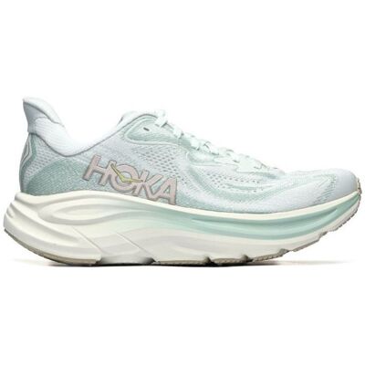 Buty Hoka One One Clifton10 1162031SJD Buty Hoka One One Clifton10 1162031SJD