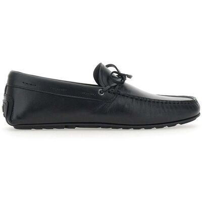 Buty Hugo Boss 50541771001 Buty Hugo Boss 50541771001